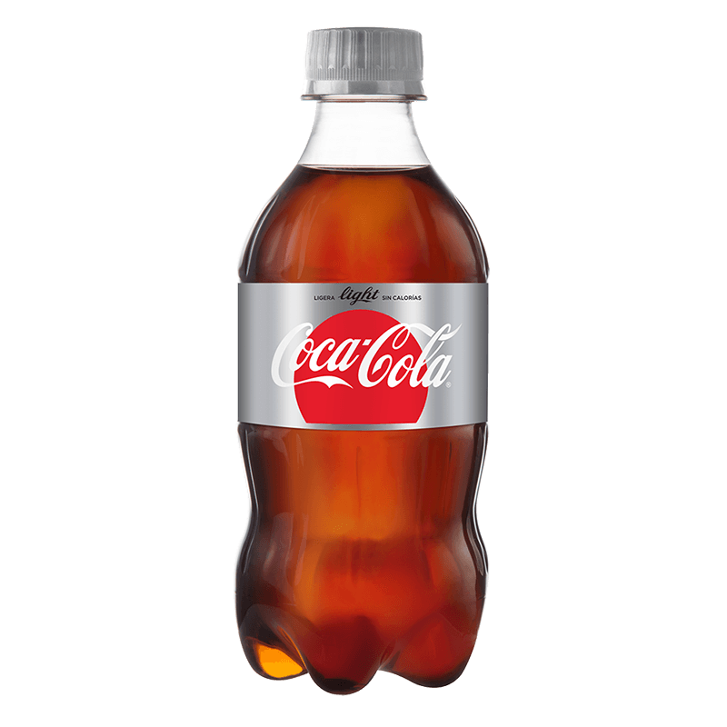 Coca Cola Light
