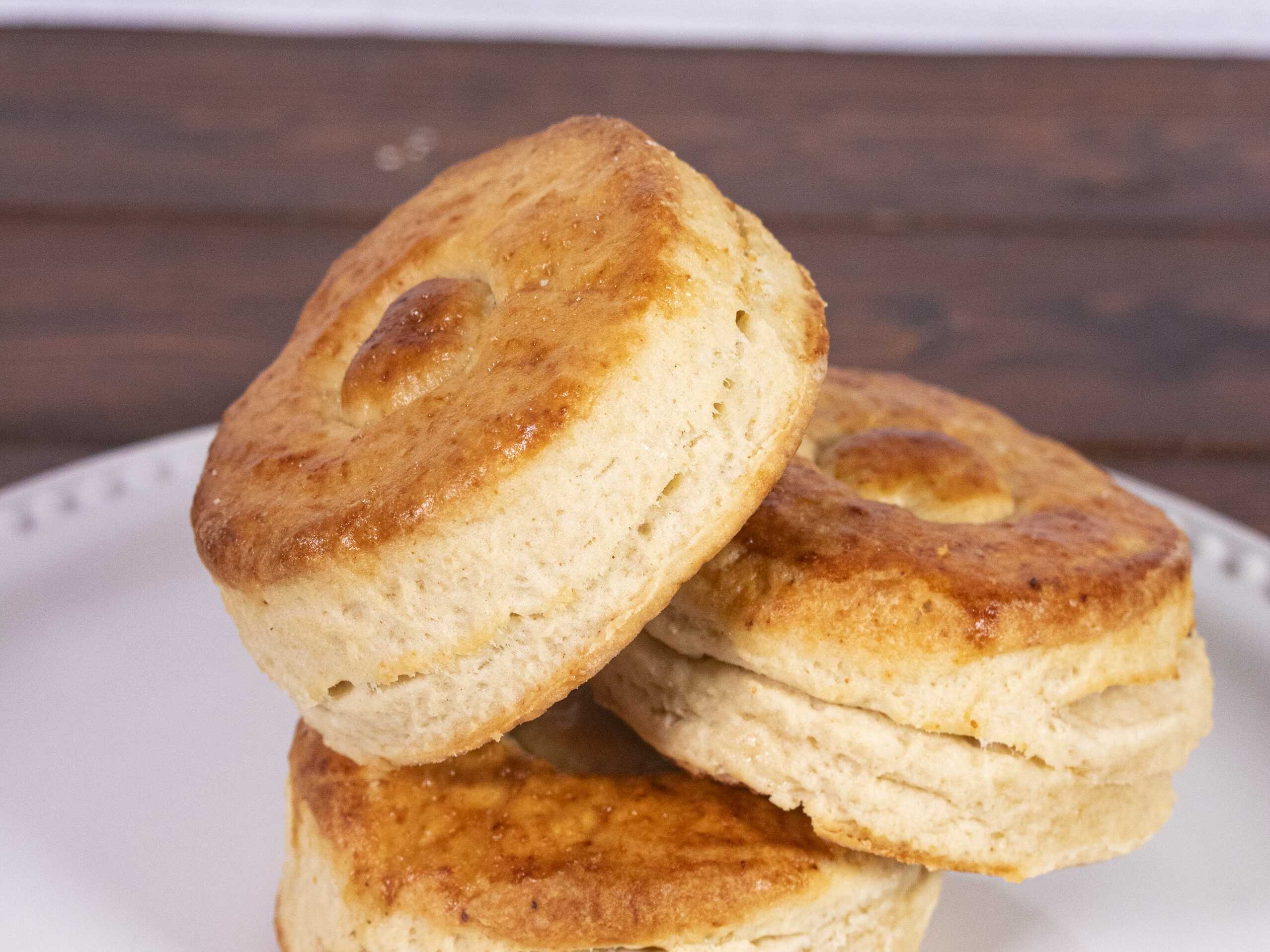 Las delicias del jaibo
