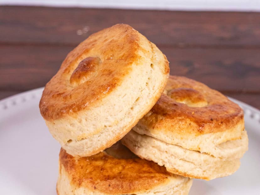 Las delicias del jaibo