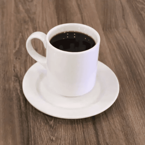 Café Tradicional