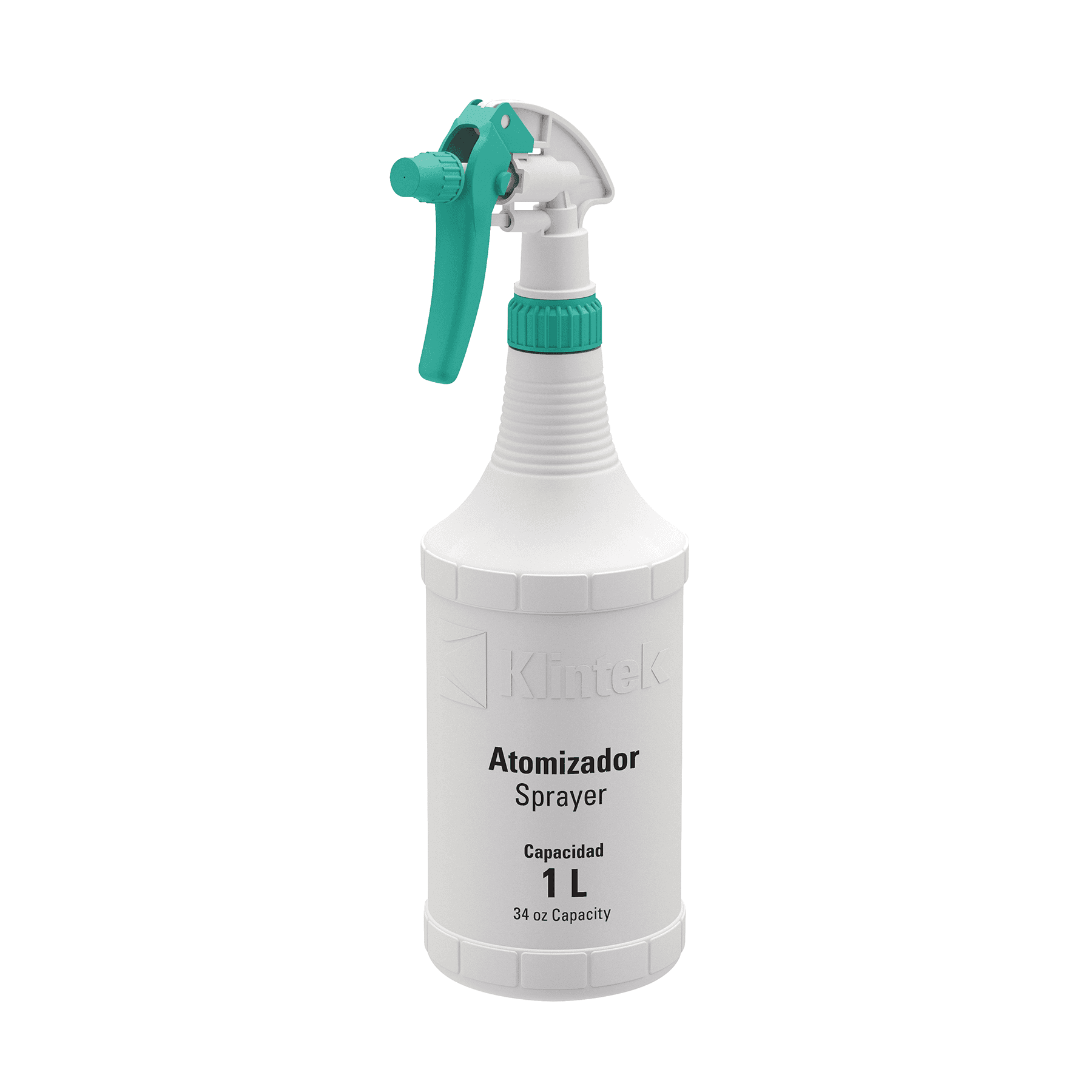 ATOMIZADOR SPRAY-1LT 14685 ATO-100 55938  SPRAY-3