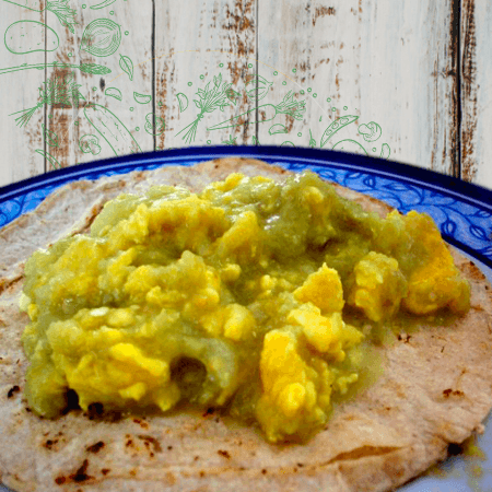 Taquitos (1 Pieza)