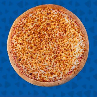 Grande de Queso