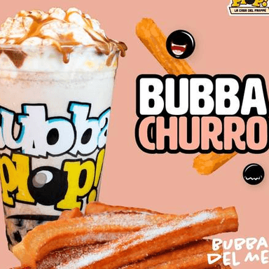 Churro