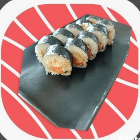 Hosomaki
