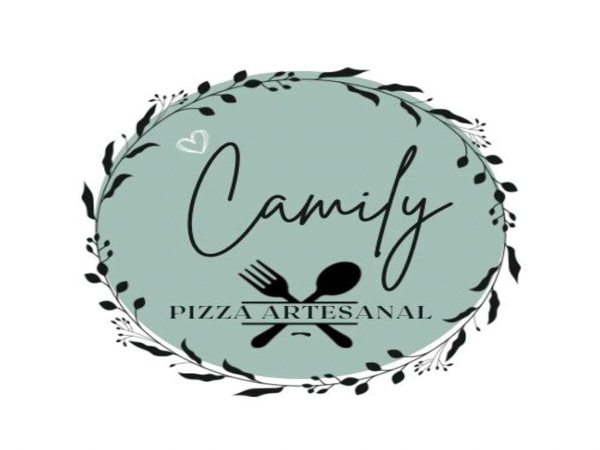 Camily Pizzeria Artesanal