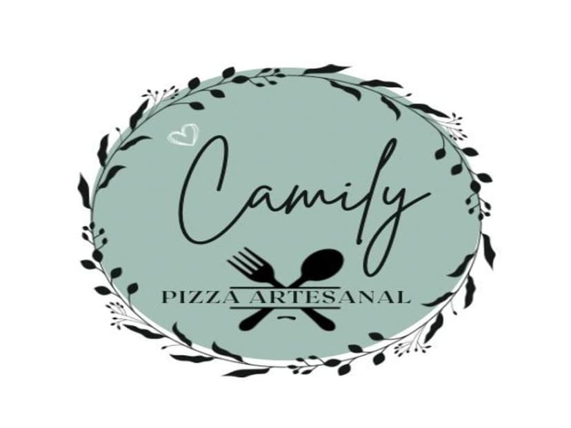 Camily Pizzeria Artesanal
