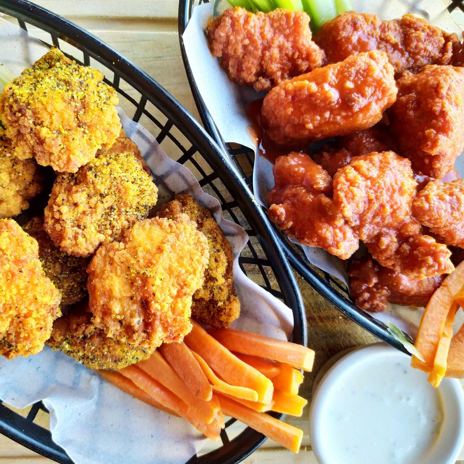 BONELESS 700 GRS