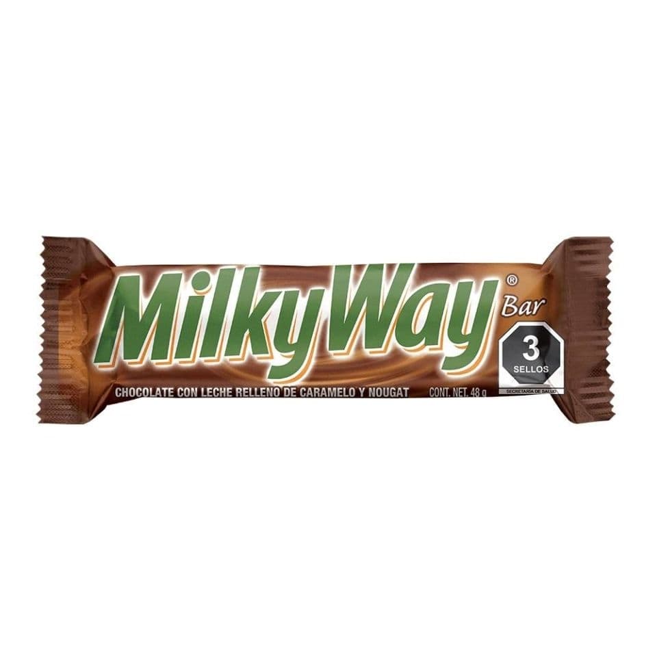 Milkyway