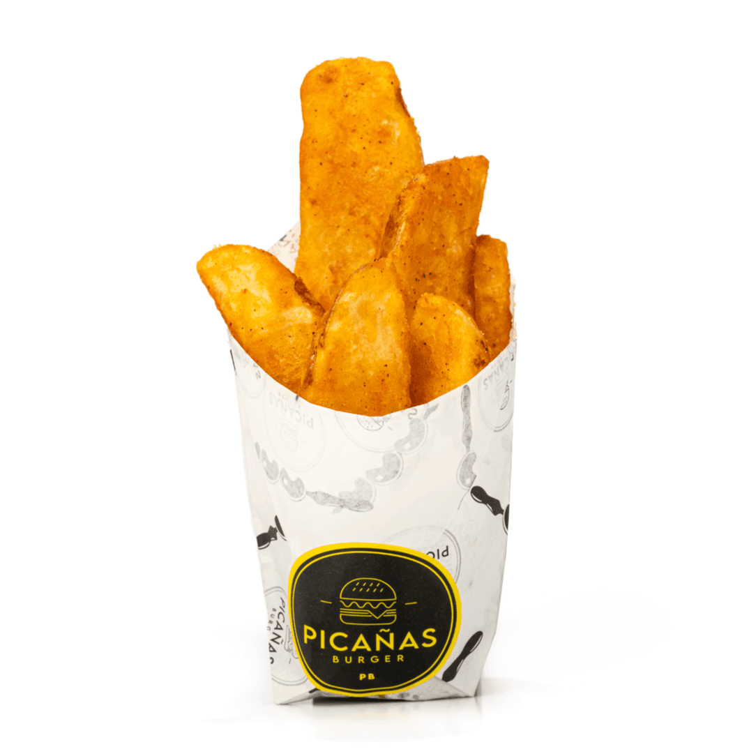 Papas Gajo