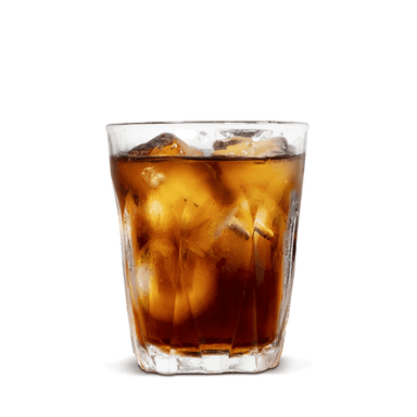 Cold Brew