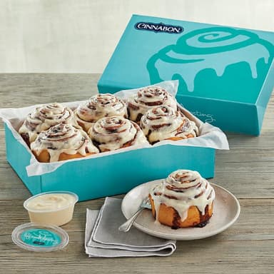 Cinnapack Minibon (6)