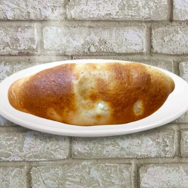 Boli Queso