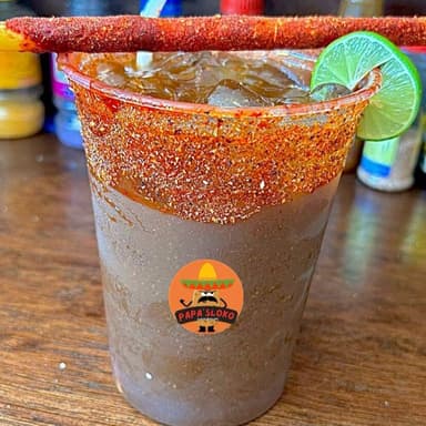 Tejuichela