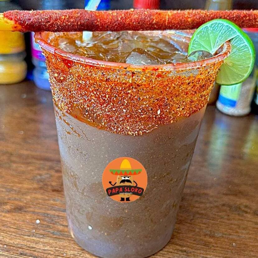 Tejuichela