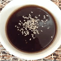 Salsa Adicional Teriyaki