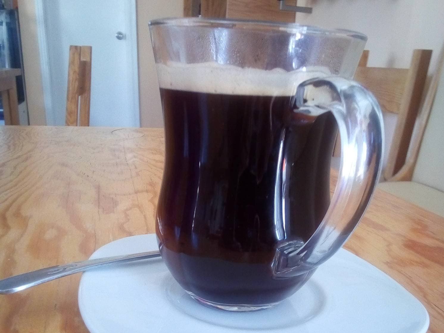 Café Americano