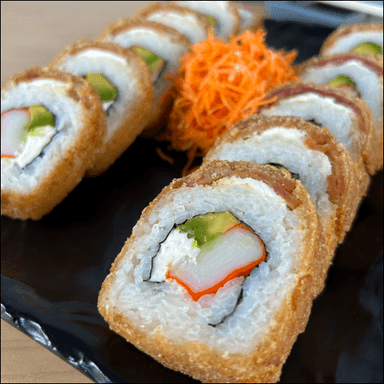 B-Con Surimi