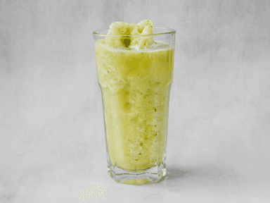 Batido Bienestar