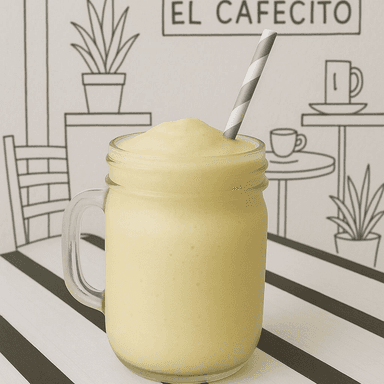 Piña