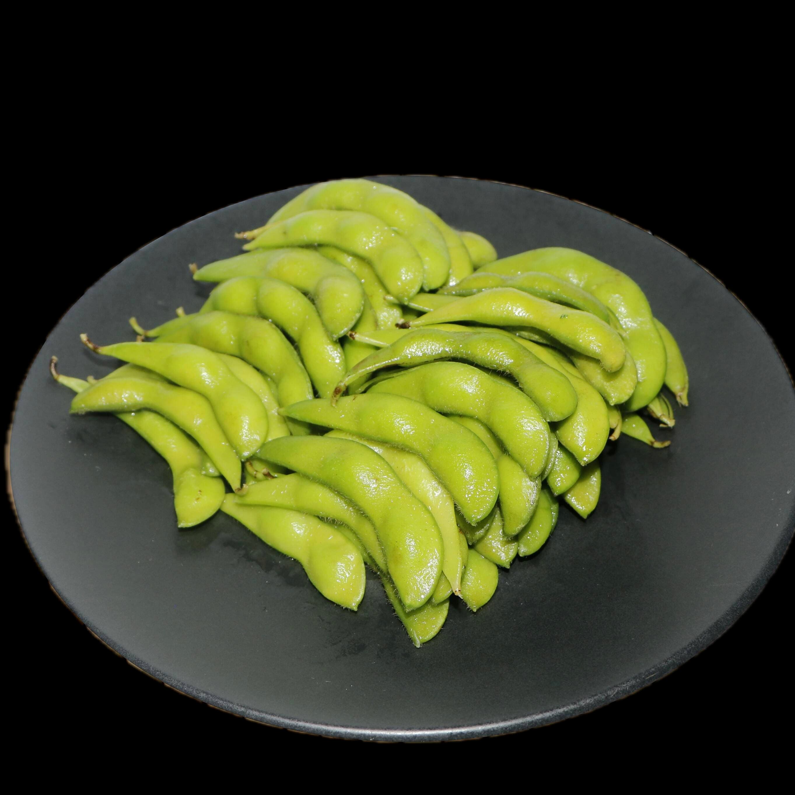 Edamame