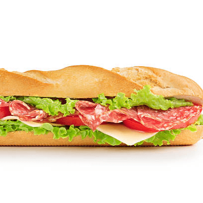 Italiano