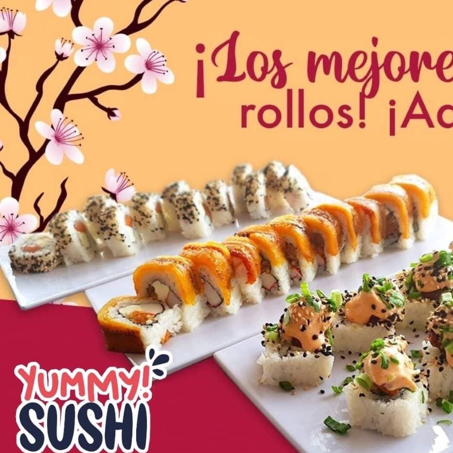 Combo-TOMODACHI