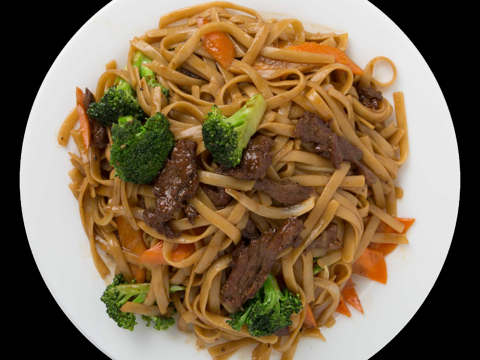Lo Mien Res