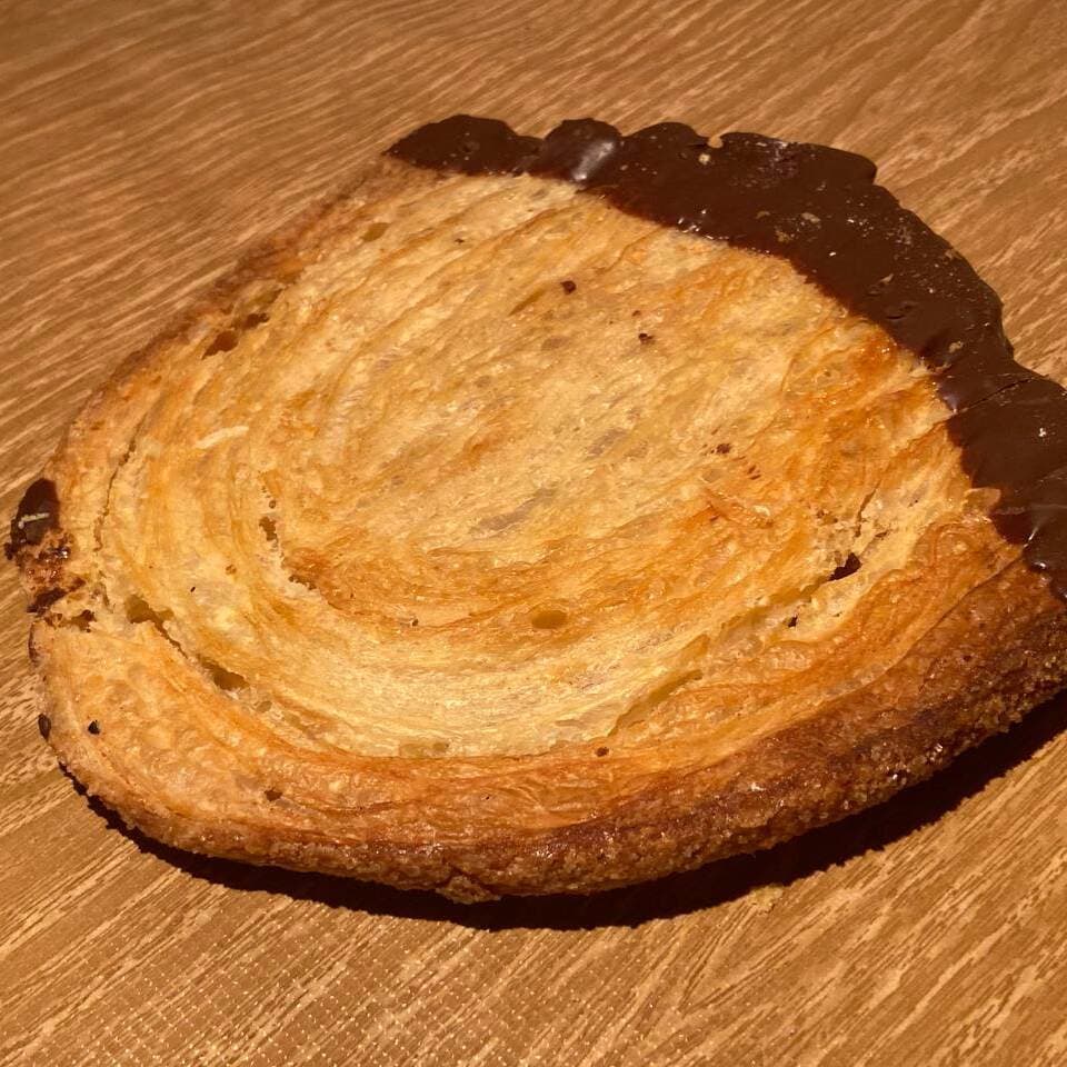 Abanico