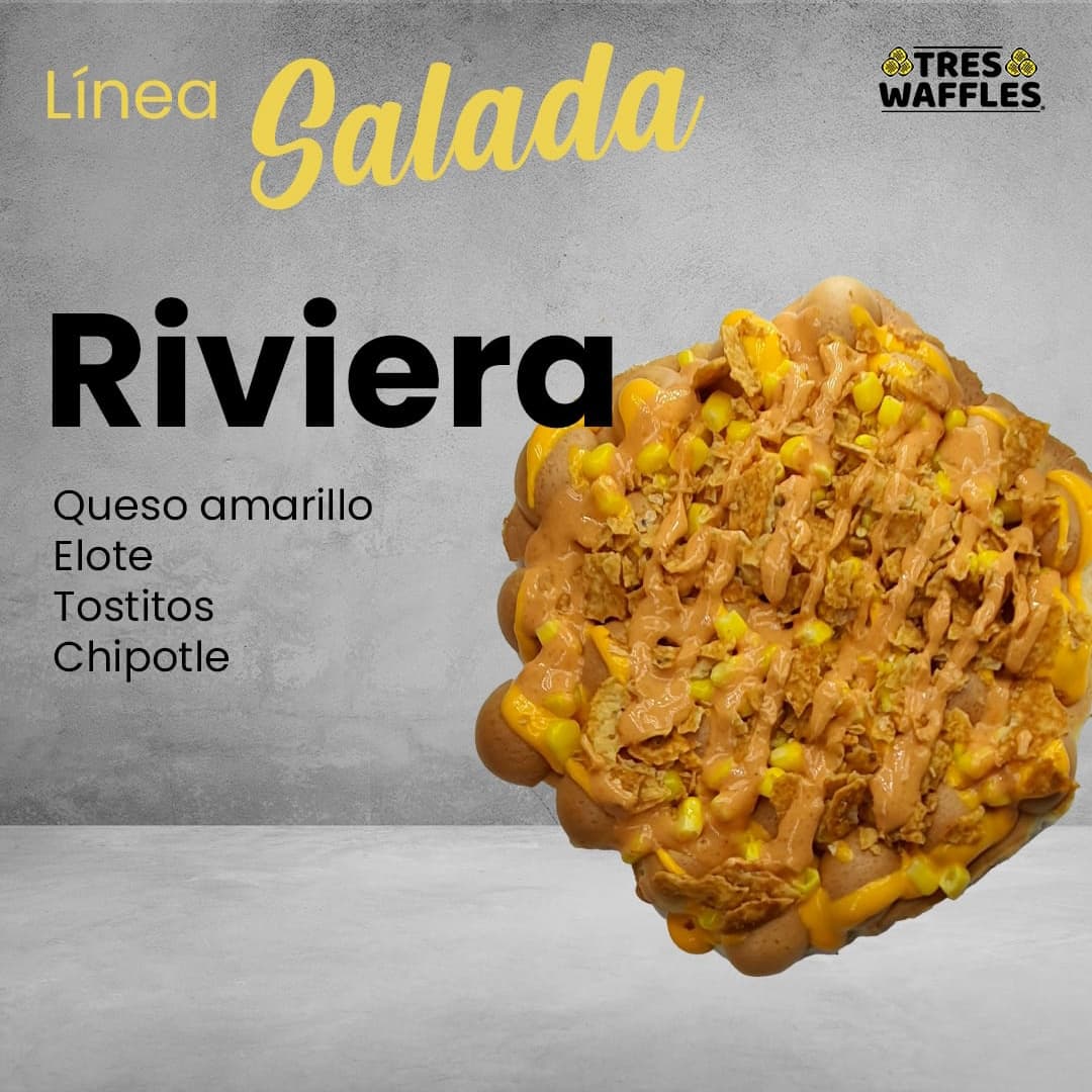 Riviera