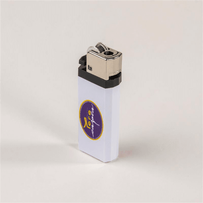 Encendedor Mini TC