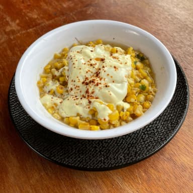 Esquites Clásicos