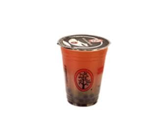 BLACK DRAGON 354 ML