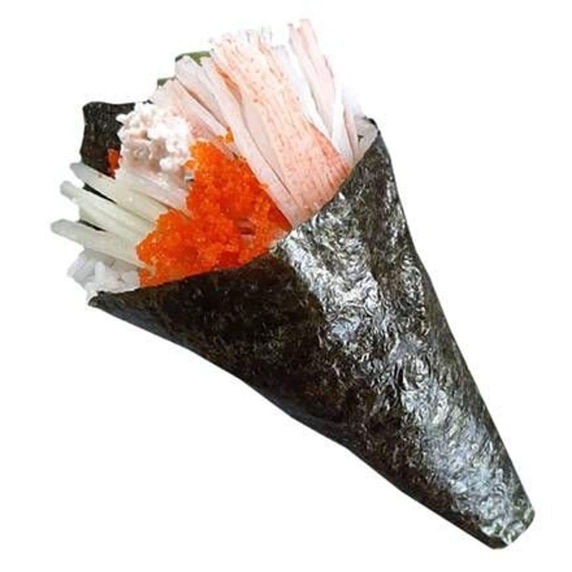 TEMAKI TAMPICO ESPECIAL