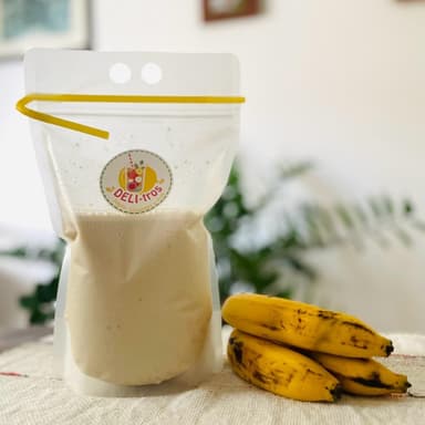 Licuado
