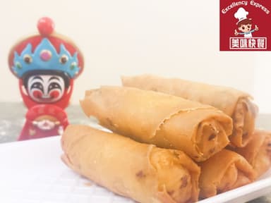 Rollos Primavera 5PZ