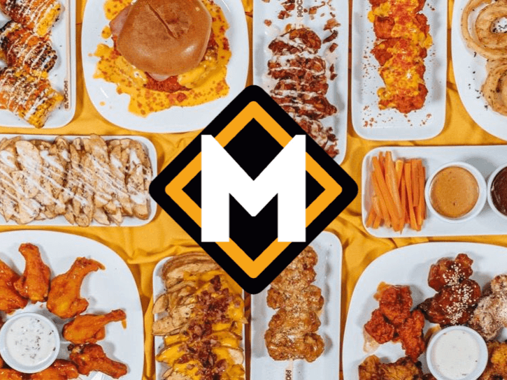 MOCAS WINGS MATRIZ
