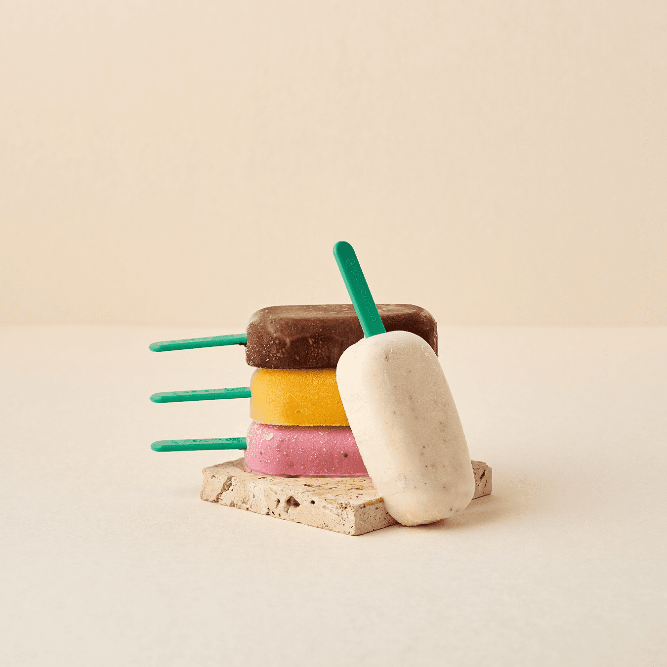 Paletas