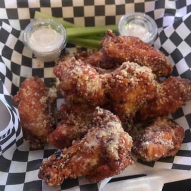 Boneless 360 Gr