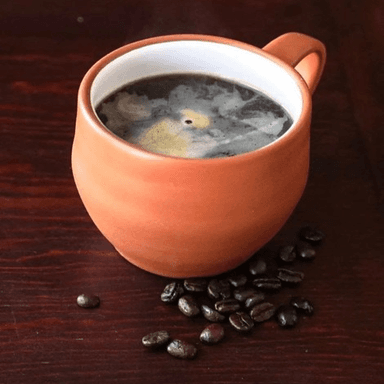 Café Americano