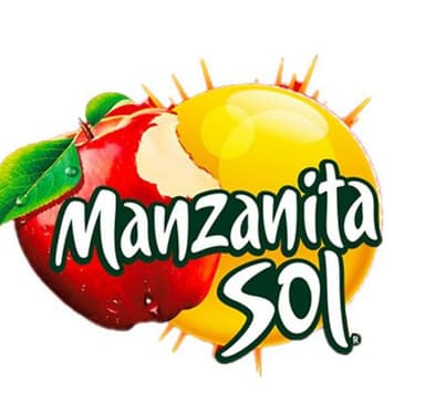 Manzanita