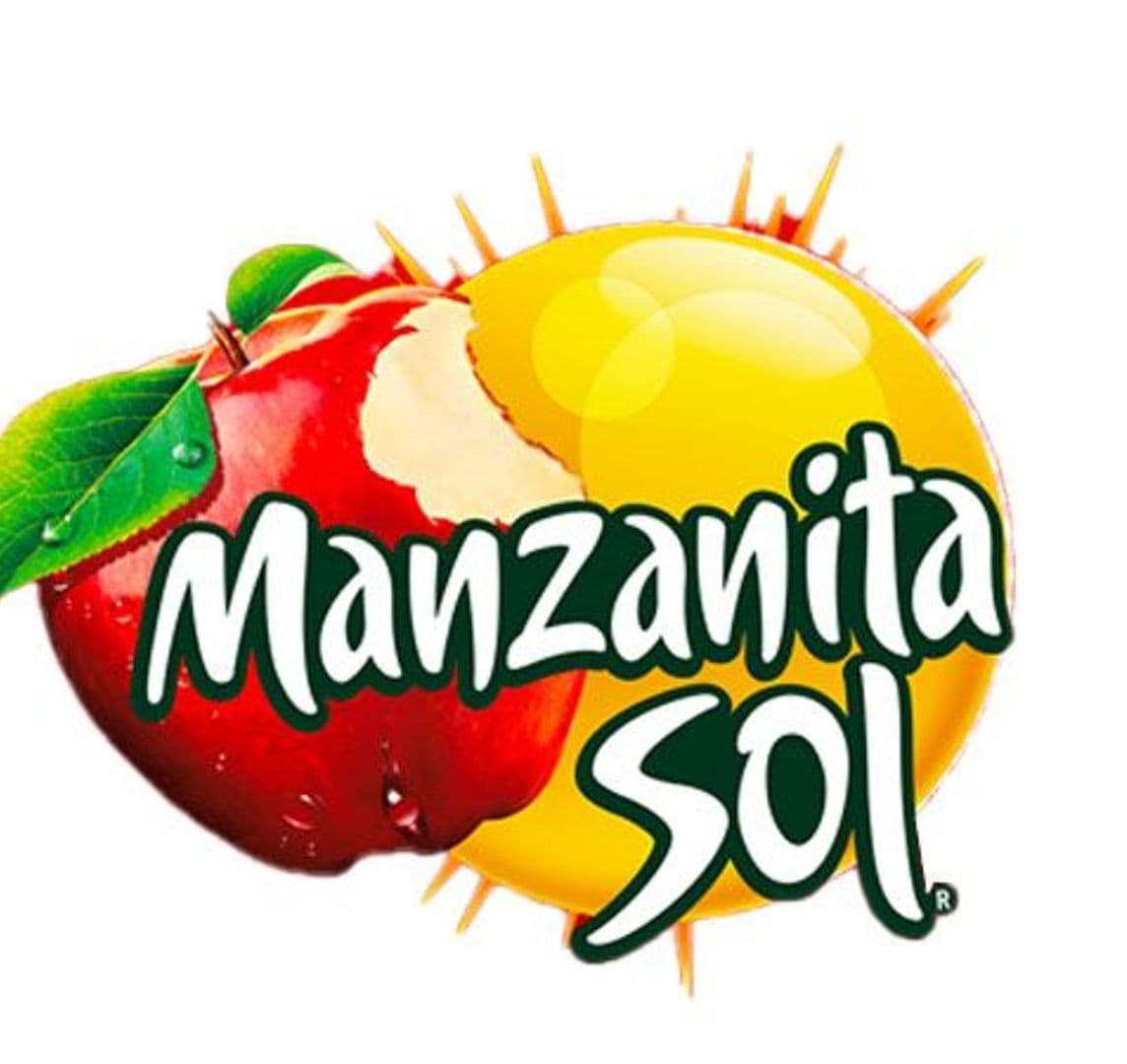 Manzanita