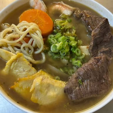 Ramen