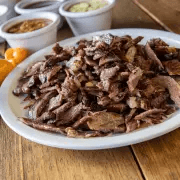 SIRLOIN 1KG