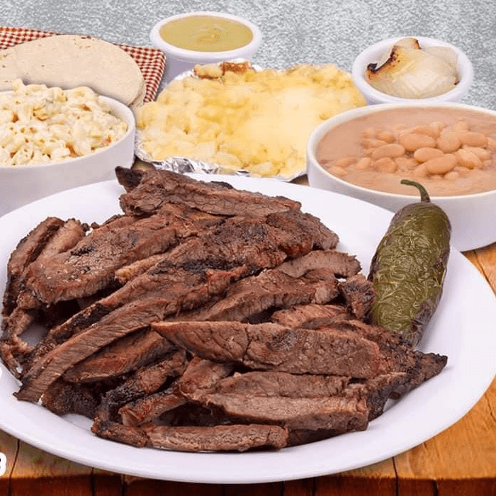 Carne Hit