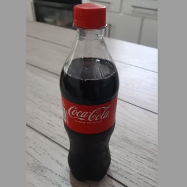 Coca Cola 355ml