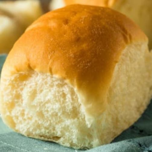 Bollito