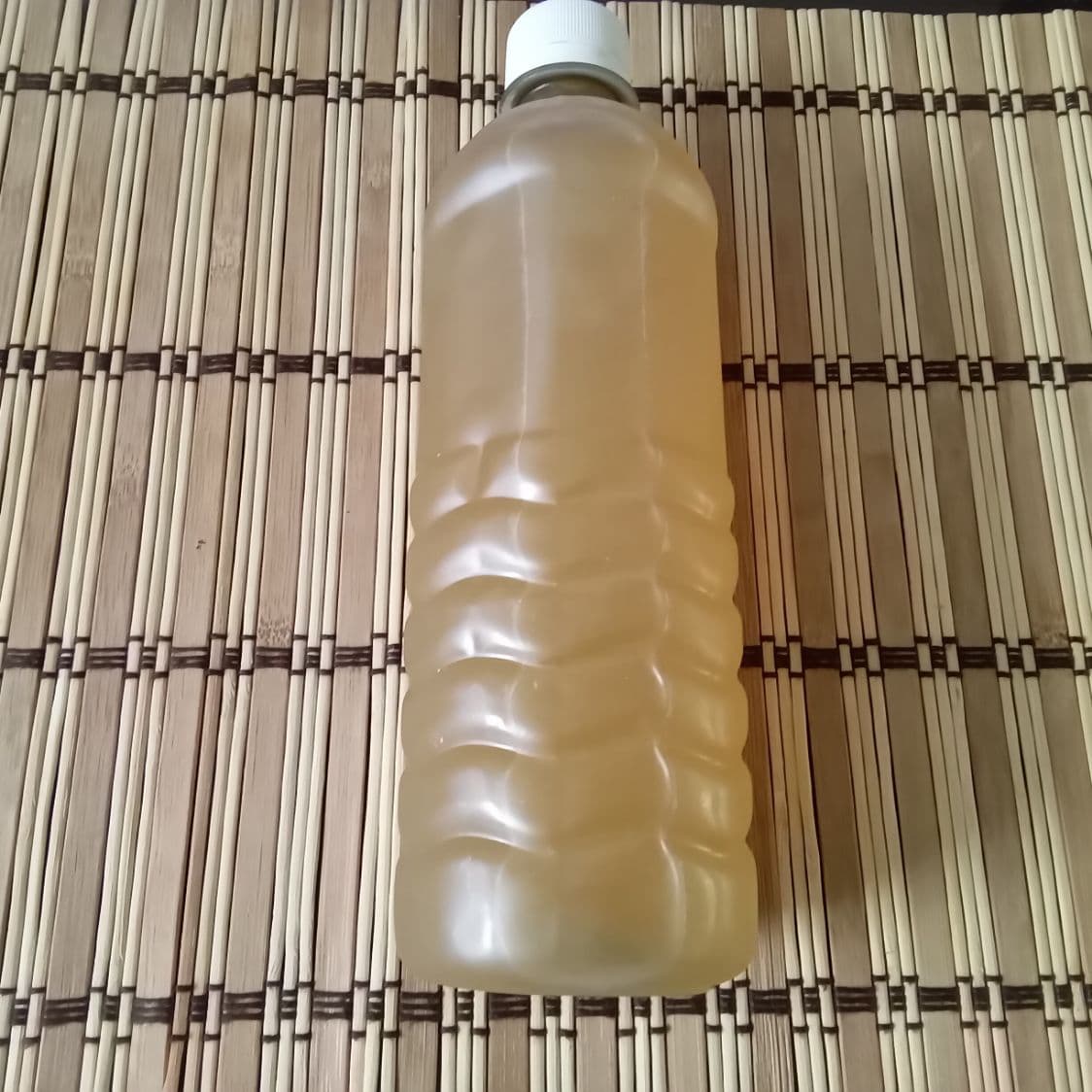 Té de Jazmín 500ml.