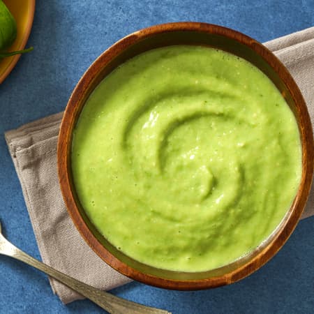 Orden de Guacamole