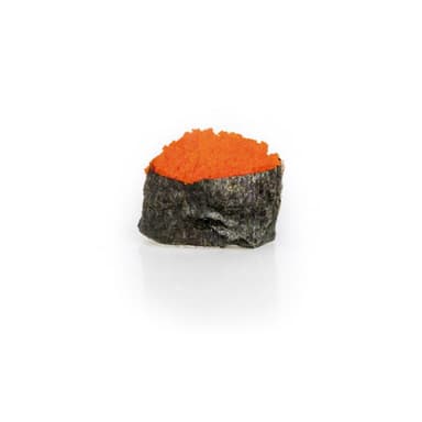 NIGIRI MASAGO